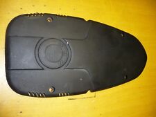 cache carter moteur avant bmw r 850 1100 s r 1150 1200 rt rs gs  11117685327