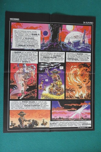 Mézières poster - suivre),