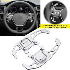 2*Argent Palettes Changement