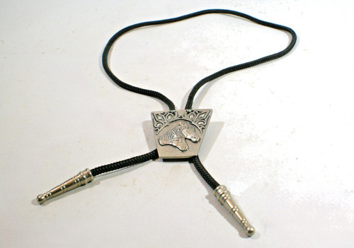 Usa bolotie lacet de - !,