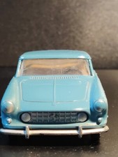 SOLIDO SERIE 100 FERRARI 250