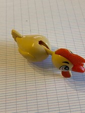 KINDER C99 C099  LA POULE