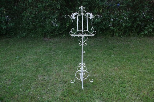 Porte partitions 160cm - porte-partitions,