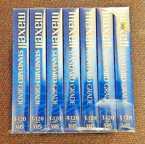 Brand new sealed pack - new,