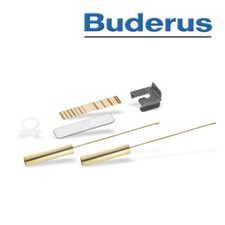 Buderus 5991382