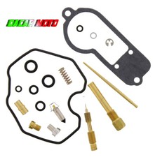 Set Révision Aiguille