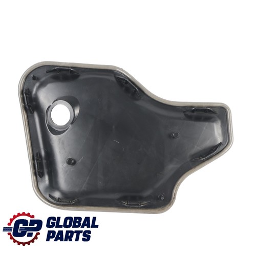 Audi cache serrure porte - 8p,