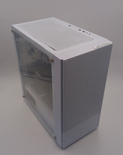 PC STGsivir PC gamer fixe