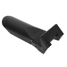  Changeur De Pneus Machine Démonte-pneus Outils Changement Adaptateur Pour