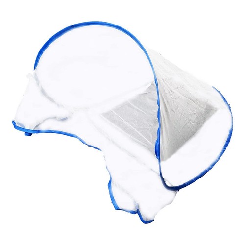 Moustiquaire portable - moustiquaire,