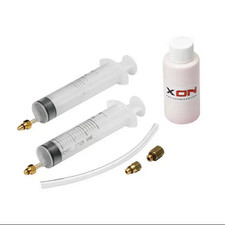 Kit De Purge XON Pour Freins