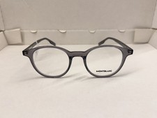 Monture lunettes vue - monture,