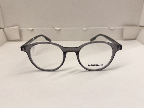 Monture lunettes vue - de,