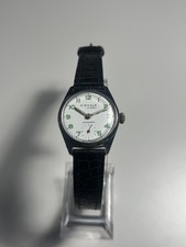 Montre allemande vintage