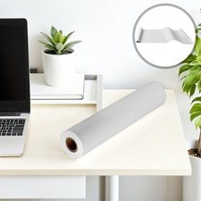  Art Supplies Papier À Dessin Peindre Professionnel Papeterie Étudiante