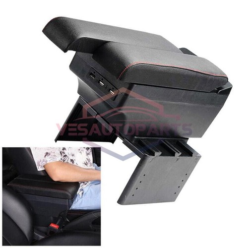 Telescopic panel car - panel,