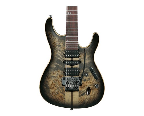 ibanez super 70