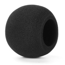 Pour Shure SM58/SM48