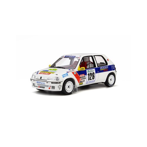 Peugeot 106 vins macon - peugeot,