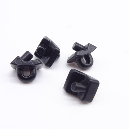 46242 playmobil lot 4 - 46242, de