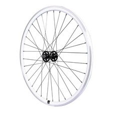 Roue route - fixie - piste p2r