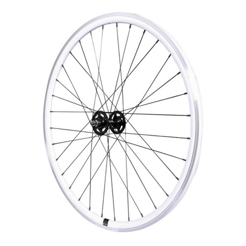 Roue route fixie - route,