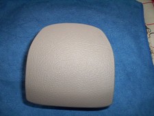 Citroen C5 cendrier console