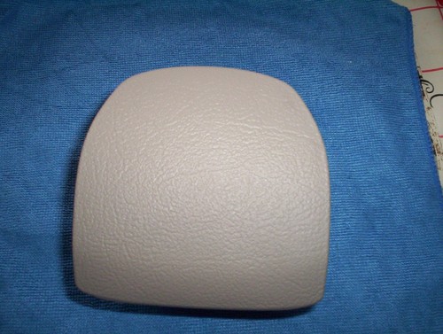 Citroen cendrier console - citroen,