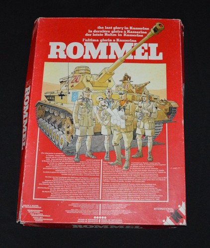 Ancien jeu société guerre - jeu,