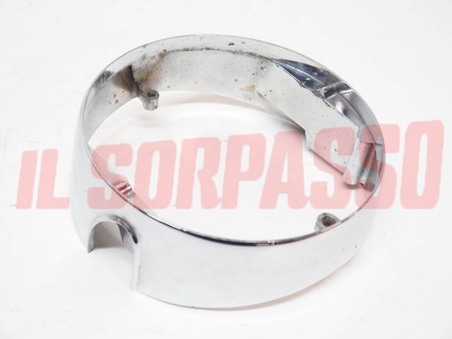 Cadre sede faro central - sede,