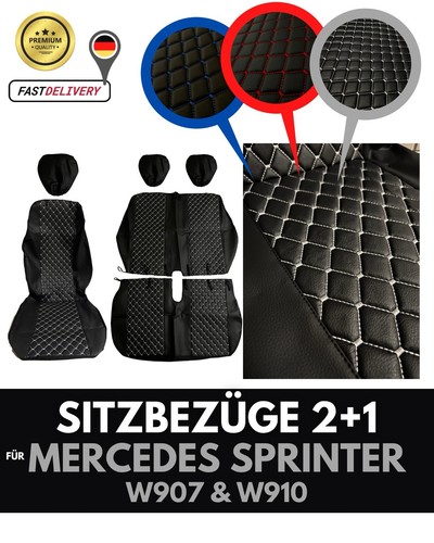 Housses convient pour - housses,