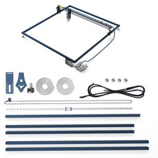 SCULPFUN S10/S30/S30 Pro/S30
