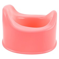  Pot d'apprentissage de la