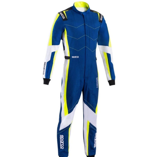 Sparco style kerb kart - sparco, go