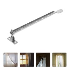  Barre Securite Fenetre De