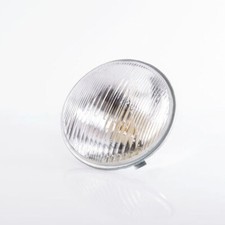 VESPA TS PHARE GROUPE OPTIQUE