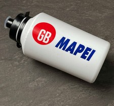 Borraccia Team Gb Mapei