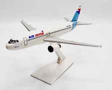 Maquette Avion AIRBUS A320-200