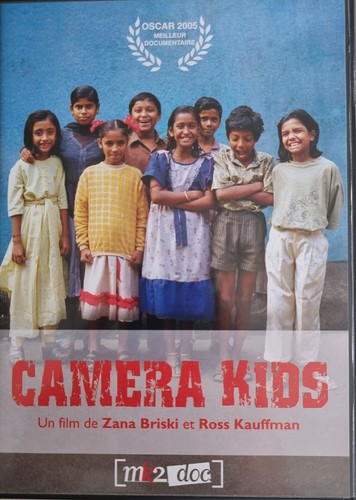 Camera kids - 💥💥, kids-