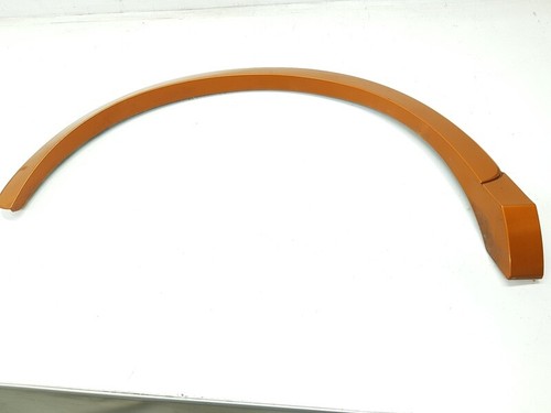 8u0853818d extension aile - 8u0853818d,
