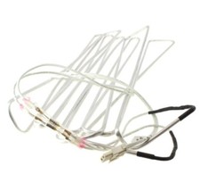 Résistance dégivrage