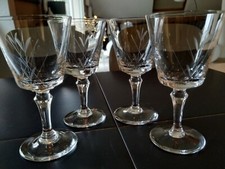 Art Déco . Années 30/40. Lot