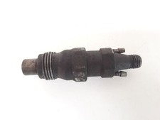 Injecteur De Carburant Moteur Diesel Peugeot Expert MK1 1.9D 68KW 1998
