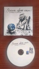 Dran.Collection.ultra Rare.CD