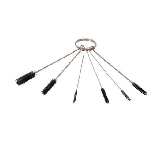 Tatouage nettoyage brosse - nettoyage, kit