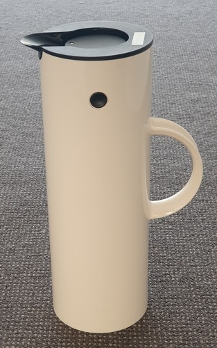 Mcm stelton erik - 🔶️mcm,