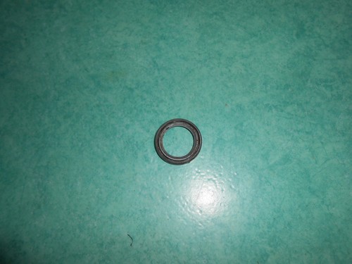 Joint spi 6 paulstra - joint, 25-35-6