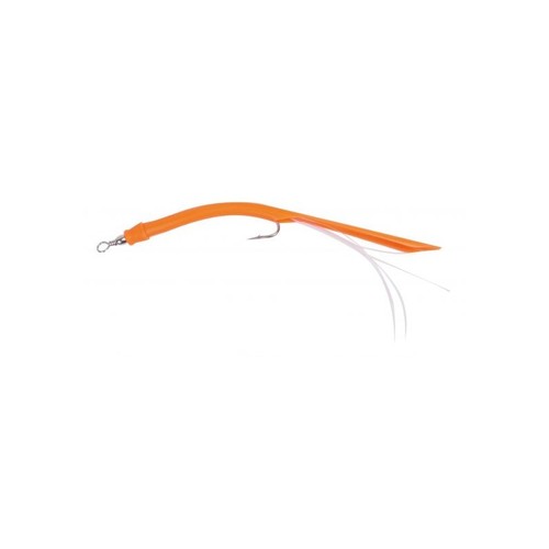 Anguillon ragot orange - anguillon,