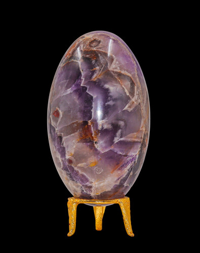 Pierre soin cristal - pierre,