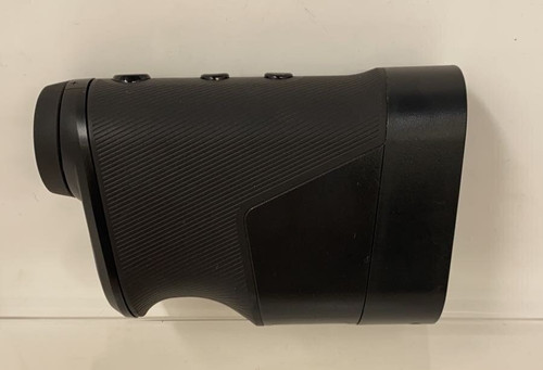 Garmin z82 télémètre - z82,